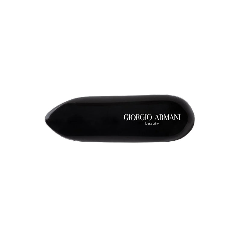 Crema Nera Extrema Massage Stone