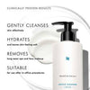 Gentle Cleanser Cream