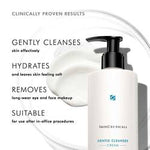 Gentle Cleanser Cream