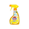 Bathroom Cleaning Foam