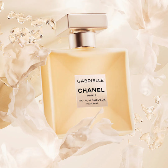 Gabrielle Hair Mist 35ml | Chanel | BB Beauty
