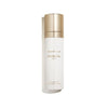 Gabrielle Chanel Deodorant Spray