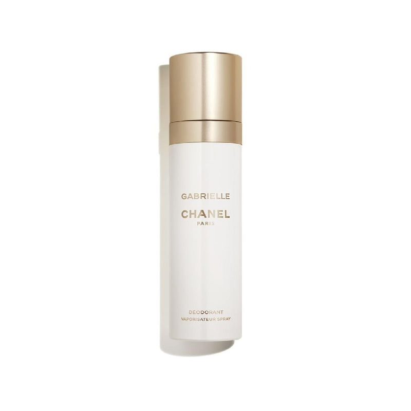 Gabrielle Chanel Deodorant Spray