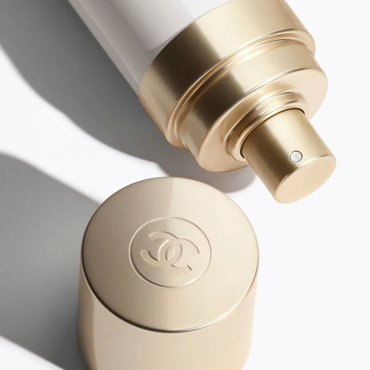 Gabrielle Chanel Deodorant Spray