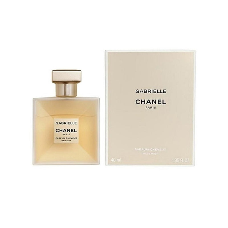 Gabrielle Hair Mist