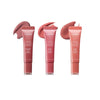 Glaze Craze Tinted Lip Serum