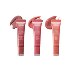 Glaze Craze Tinted Lip Serum