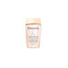 Gloss Absolu Bain Hydra-Glaze Shampoo (Sample Size)
