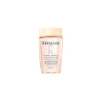 Gloss Absolu Bain Hydra-Glaze Shampoo (Sample Size)