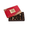 Goldmark Assorted Chocolate Creations 2024 Gift Box 272g