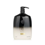 Gold Lust Repair & Restore Conditioner