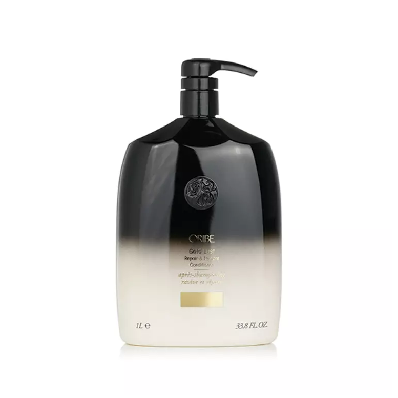Gold Lust Repair & Restore Conditioner