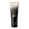 Gold Lust Repair & Restore Conditioner