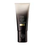 Gold Lust Repair & Restore Conditioner