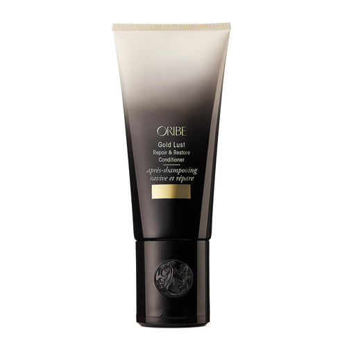 Gold Lust Repair & Restore Conditioner