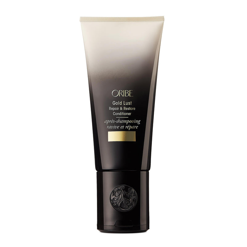 Gold Lust Repair & Restore Conditioner