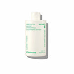 Green Tea Amino Hydrating Cleansing Water