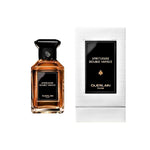 L’Art & La Matière Collection - Spiritueuse Double Vanille Eau De Parfum