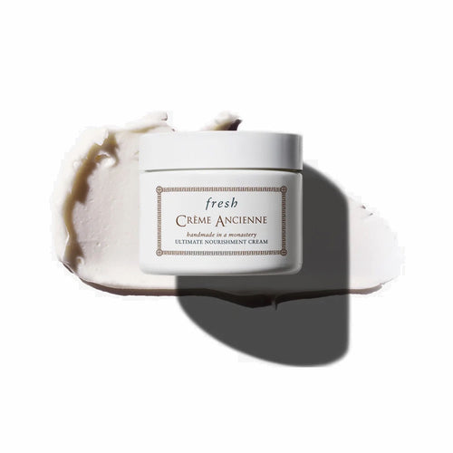 Crème Ancienne Ultimate Nourishment Cream