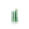 Sugar Mint Rush Freshening Lip Treatment