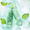 Sugar Mint Rush Freshening Lip Treatment