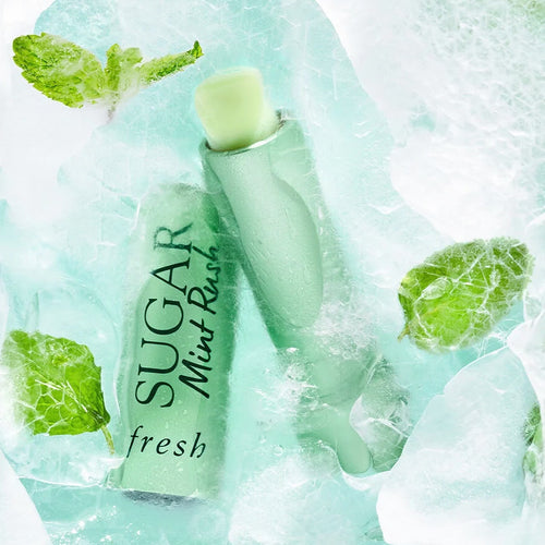 Sugar Mint Rush Freshening Lip Treatment