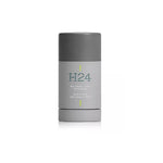 H24 Refreshing Deodorant Stick