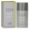 H24 Refreshing Deodorant Stick