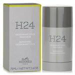 H24 Refreshing Deodorant Stick