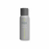 H24 Refreshing Deodorant Spray