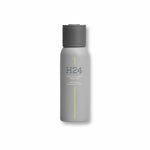 H24 Refreshing Deodorant Spray
