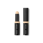 Skin Corrector Stick