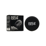HD Skin Perfecting Loose Powder
