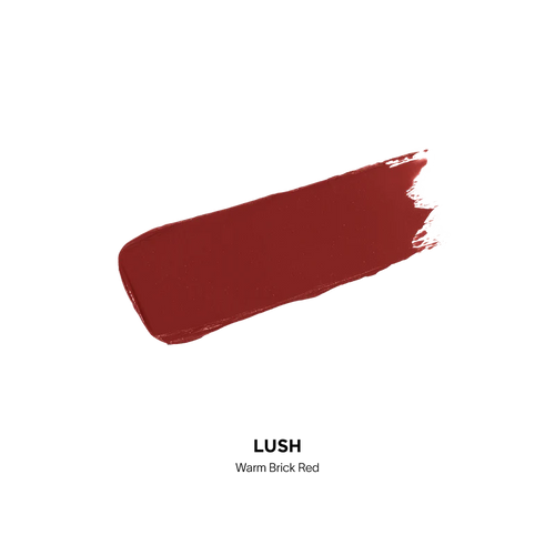 Unlocked Soft Matte Lipstick