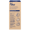 Sensitive Hair Removal Cream