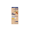 Sensitive Hair Removal Cream