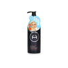 Skin Head Shampoo
