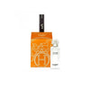 Un Jardin Sur Le Nil Eau De Toilette (Sample Size)