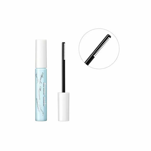 Heroine Make Speedy Mascara Remover