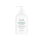 Hesperides Grapefruit Body Lotion