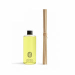 Home Fragrance Diffuser Refill