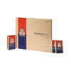 Honeyed Korean Red Ginseng Slices Royal