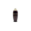 Hwanyu Imperial Youth First Serum (Sample Size)
