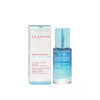 Hydra-Essentiel [HA²] Bi-phase Serum