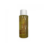 Hydrating Toning Lotion (Sample Size)