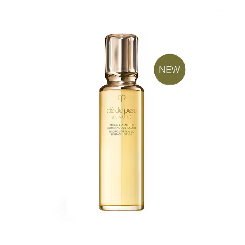 Hydro-Softening Essence Lotion