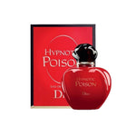 Hypnotic Poison 淡香薰