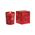 Pomme d'Amour Holidays Scented Candle