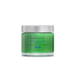 Phyto Corrective Masque