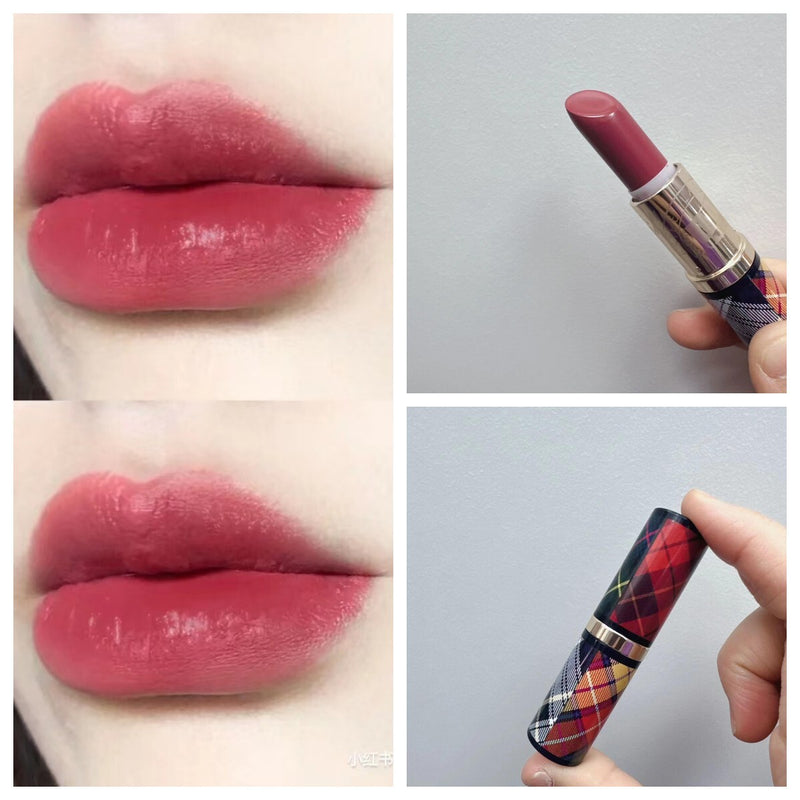 Pure Color Envy Lipstick #333 (Sample Size)